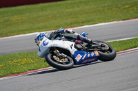 donington-no-limits-trackday;donington-park-photographs;donington-trackday-photographs;no-limits-trackdays;peter-wileman-photography;trackday-digital-images;trackday-photos